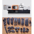 /msite/products/detail/productid/62887895/id/1511874.html